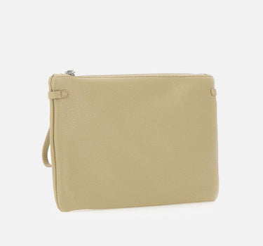 Pochette "Hermy" BS3695 GRNWILLOW GIANNI CHIARINI 