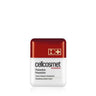 "Preventive" 50ml 21142204 50ML CELLCOSMET 