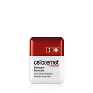"Preventive" 50ml 21142204 50ML CELLCOSMET 