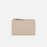 Portafogli "Dollaro" PF6003 GRNLAMB GIANNI CHIARINI 