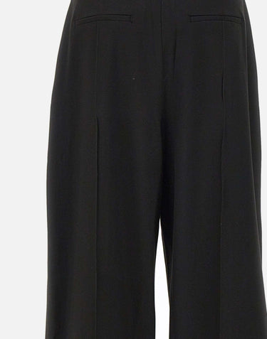 "Kimberly pants" 5612177 001 HERSKIND 