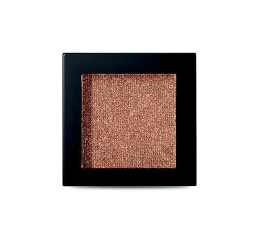 "Blush Powder n.16 Harmony" 9gr SABP 16 AKSIMONEBELLI 