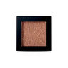"Blush Powder n.16 Harmony" 9gr SABP 16 AKSIMONEBELLI 