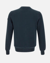 Felpa "Nower" 6153R 1XL68 COLMAR ORIGINALS 
