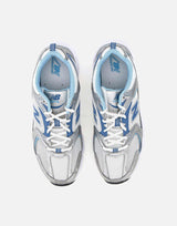 Sneakers "530" MR530ADA SILVER NEW BALANCE 