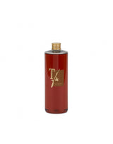 Fragranza ambiente Refill "Patchoulove" 500ml PL500RTFU 500ML TEATRO FRAGRANZE UNICHE FIRENZE 