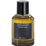 Eau de Parfum "Nerotic" 100ml LOP15E 100ML LABORATORIO OLFATTIVO 