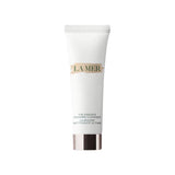 "The Essence Foaming Cleanser" 30ml 41GY010000 30ML LA MER 