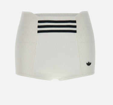 "Boyshort" KB3068 WHITE ADIDAS 