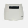 "Boyshort" KB3068 WHITE ADIDAS 