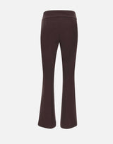 "Surflex Winter Flair Wom Pant" 25704 73 RRD 