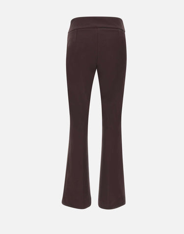 "Surflex Winter Flair Wom Pant" 25704 73 RRD 