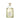 DR.VRANJES FIRENZE FRV0014K1250ML