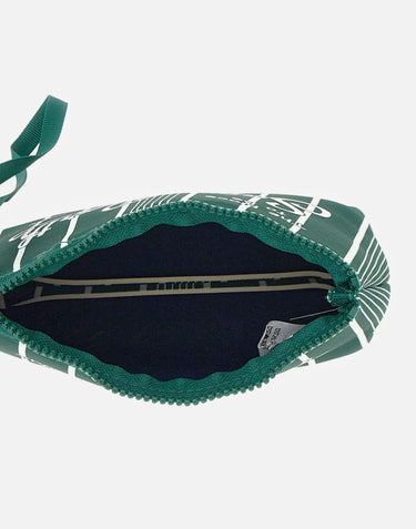 Pochette "Aline" ALIN001 08181L MC2 SAINT BARTH 