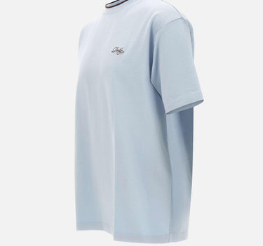 T-shirt "Drôle Belissima" TS318 CO248LBE DROLE DE MONSIEUR 