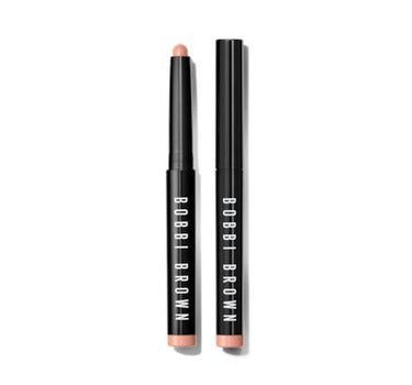 "Long-Wear Cream Shadow Stick Coral Sunset" 1.6gr<BR/> H5Q60P0000 1.6GM BOBBI BROWN 