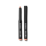 "Long-Wear Cream Shadow Stick Coral Sunset" 1.6gr<BR/> H5Q60P0000 1.6GM BOBBI BROWN 