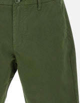 "Short chino" B35101 37 SUN68 