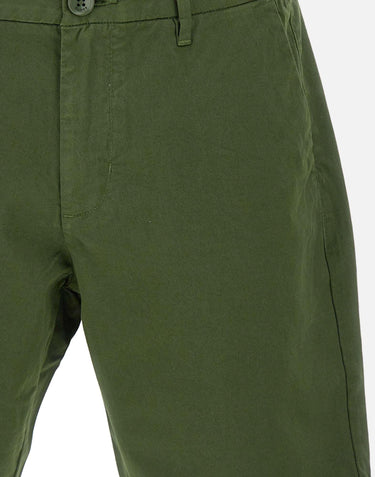"Short chino" B35101 37 SUN68 
