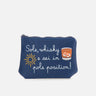 "Aline Vacanze Pole Position" Vacanze Di Natale Limited Edition ALI0002 02832I61 MC2 SAINT BARTH 