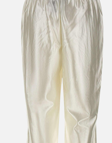 Pantalone sportivo "Puma x Fenty T7" 635746 87 PUMA X FENTY 