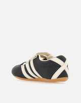 Sneakers "Tokyo MJ" JR4790 BLACK ADIDAS 