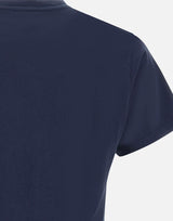 T-shirt "Partisol" PSLCM919 390 VILEBREQUIN 