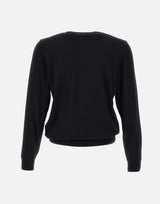 Maglia "Botto L" 50476364 001 BOSS 