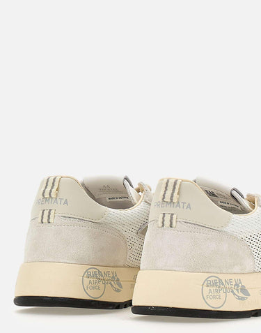 Sneakers "Nous8106" NOUS 8106 PREMIATA 