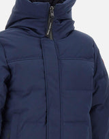 Parka "Macmilan " 2080M 9063 CANADA GOOSE 