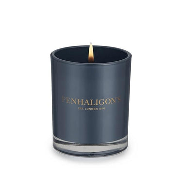 Candela "Roanoke Ivy" 200gr 65171074 200G PENHALIGON'S 