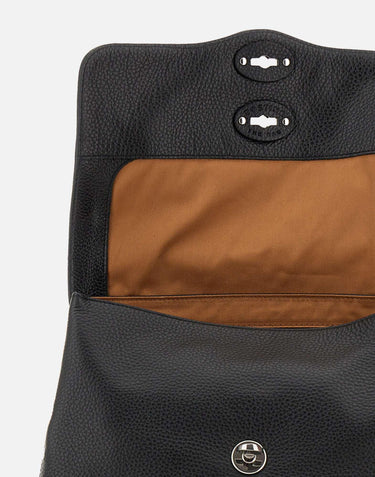 Borsa "Postina Daily S" 068010 0040000Z0001 ZANELLATO 