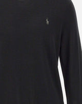 Maglia "Classics" 710946143 004 POLO RALPH LAUREN 