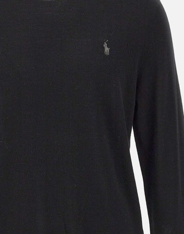 Maglia "Classics" 710946143 004 POLO RALPH LAUREN 