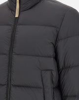 Cloud leweagle jacket CFWOOU2086 MRUT2635100 WOOLRICH 