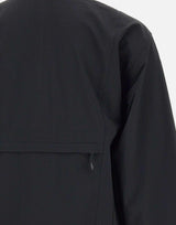 THE NORTH FACE NF0A8B5HJK31
