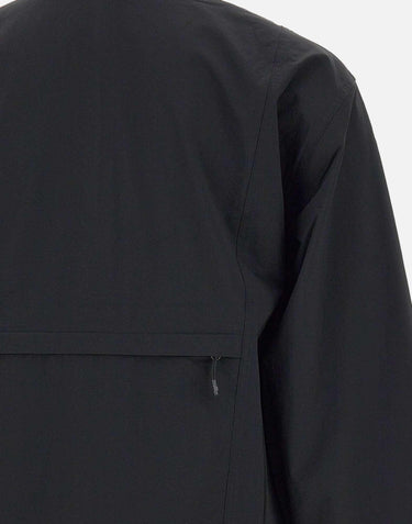 THE NORTH FACE NF0A8B5HJK31