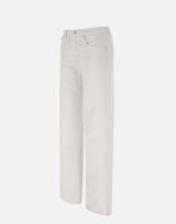 Jeans "Jacklyn" in cotone DP427BS0030D PTDW000 DONDUP 