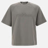 T-shirt in cotone 2100005S0115 V006B STONE ISLAND 