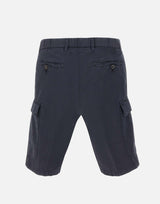 Bermuda "Newport" NEWPORT 32555900511 BRIGLIA 1949 