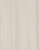 Polo in cotone PL1MCSKTR CR14R020 FILIPPO DE LAURENTIIS 
