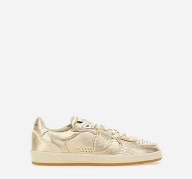 Sneakers "Pgal" PGLD M001 PHILIPPE MODEL PARIS 