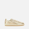Sneakers "Pgal" PGLD M001 PHILIPPE MODEL PARIS 