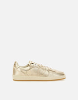 Sneakers "Pgal" PGLD M001 PHILIPPE MODEL PARIS 