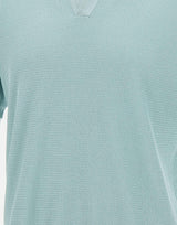 Polo "Tennis skipper" 43171 16221430 GRAN SASSO 