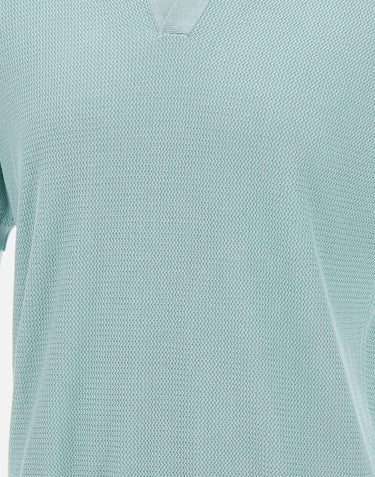 Polo "Tennis skipper" 43171 16221430 GRAN SASSO 