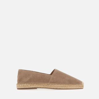 Espadrillas "Cevio" 803P07638 003 POLO RALPH LAUREN 