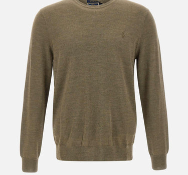Maglia "Classic" 710946143 010 POLO RALPH LAUREN 