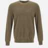 Maglia "Classic" 710946143 010 POLO RALPH LAUREN 