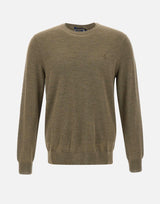 Maglia "Classic" 710946143 010 POLO RALPH LAUREN 